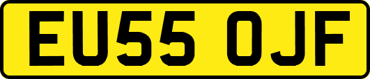 EU55OJF