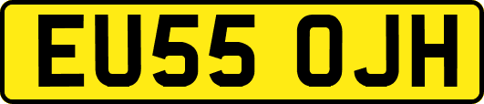EU55OJH