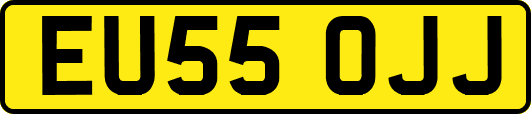EU55OJJ