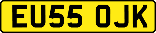 EU55OJK