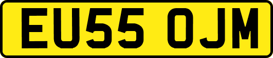 EU55OJM