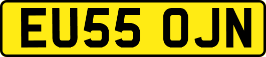 EU55OJN