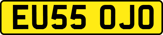 EU55OJO