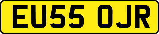 EU55OJR