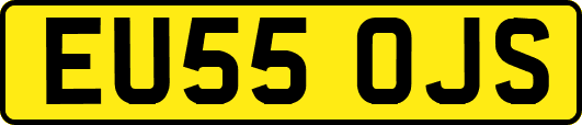 EU55OJS