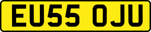EU55OJU