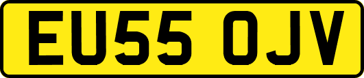 EU55OJV