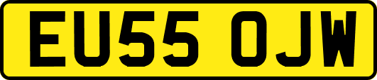 EU55OJW