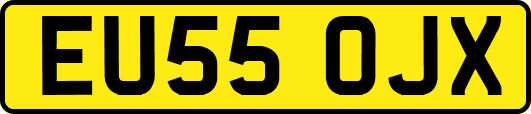 EU55OJX