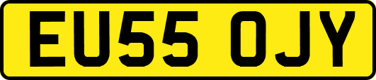 EU55OJY