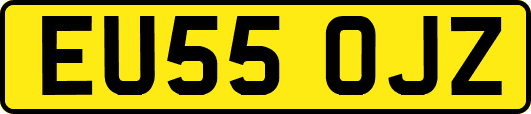 EU55OJZ