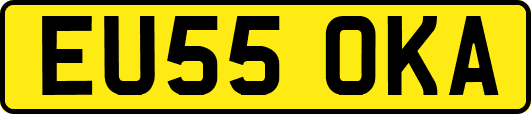 EU55OKA