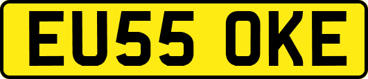 EU55OKE