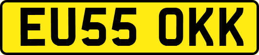 EU55OKK