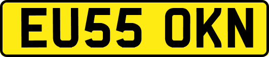 EU55OKN