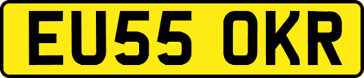 EU55OKR