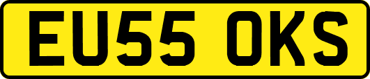 EU55OKS
