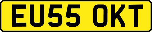 EU55OKT