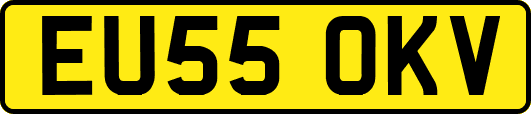 EU55OKV