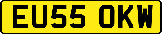 EU55OKW