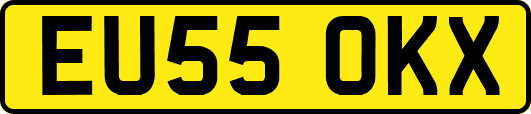 EU55OKX