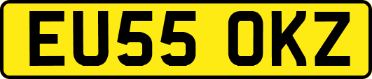 EU55OKZ