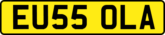 EU55OLA