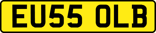 EU55OLB