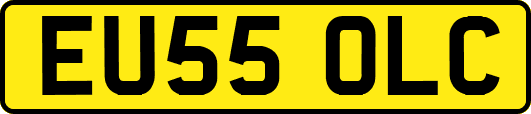 EU55OLC