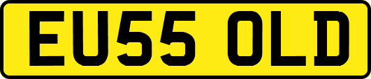 EU55OLD