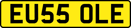 EU55OLE