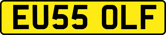 EU55OLF