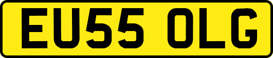 EU55OLG