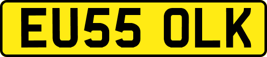 EU55OLK