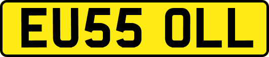 EU55OLL