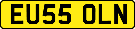 EU55OLN