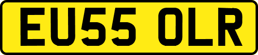EU55OLR