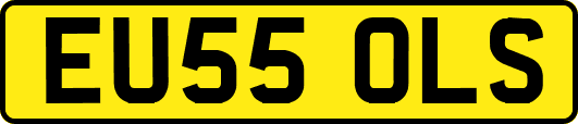 EU55OLS
