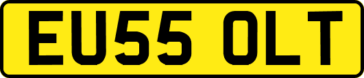 EU55OLT