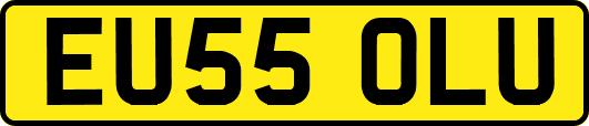 EU55OLU