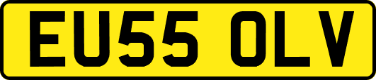 EU55OLV
