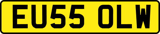 EU55OLW