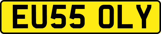 EU55OLY