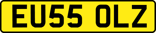 EU55OLZ