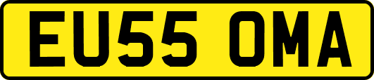 EU55OMA