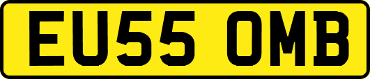 EU55OMB