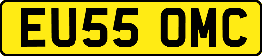 EU55OMC