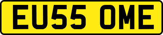 EU55OME