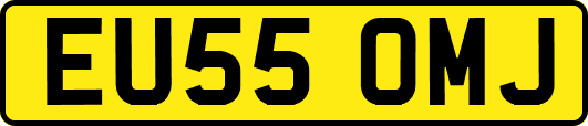 EU55OMJ
