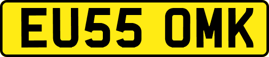 EU55OMK